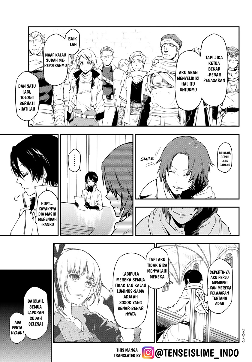 Chapter 90 - halaman 12