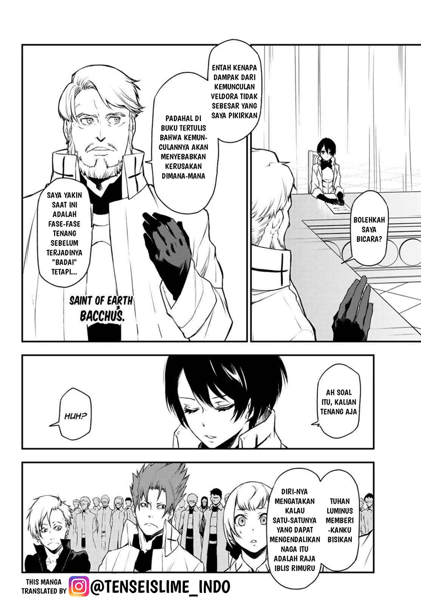Chapter 90 - halaman 13