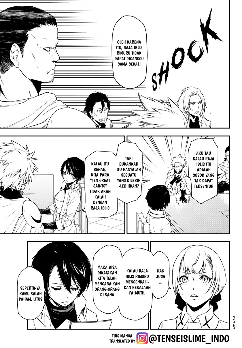 Chapter 90 - halaman 14