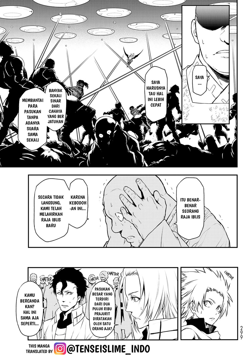 Chapter 90 - halaman 18