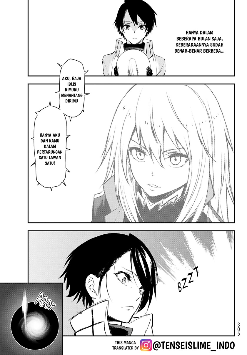 Chapter 90 - halaman 24