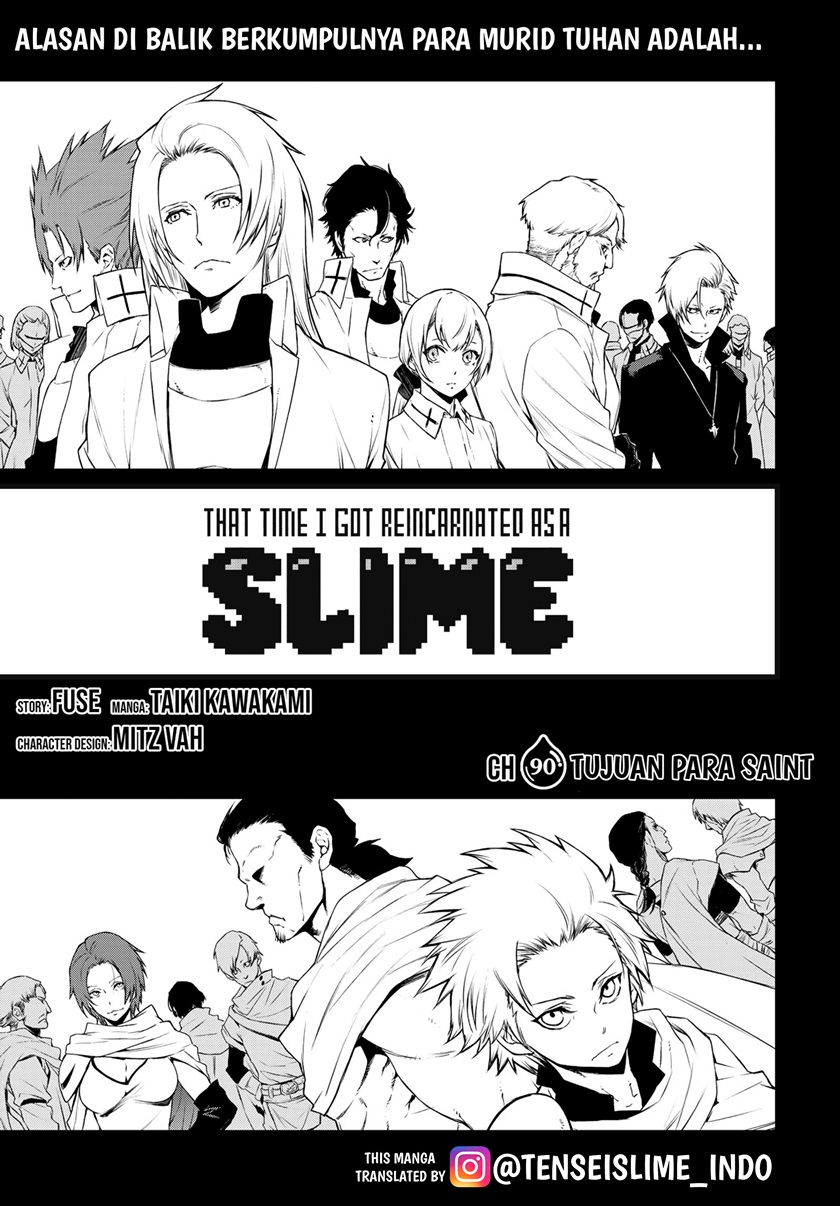 Chapter 90 - halaman 4