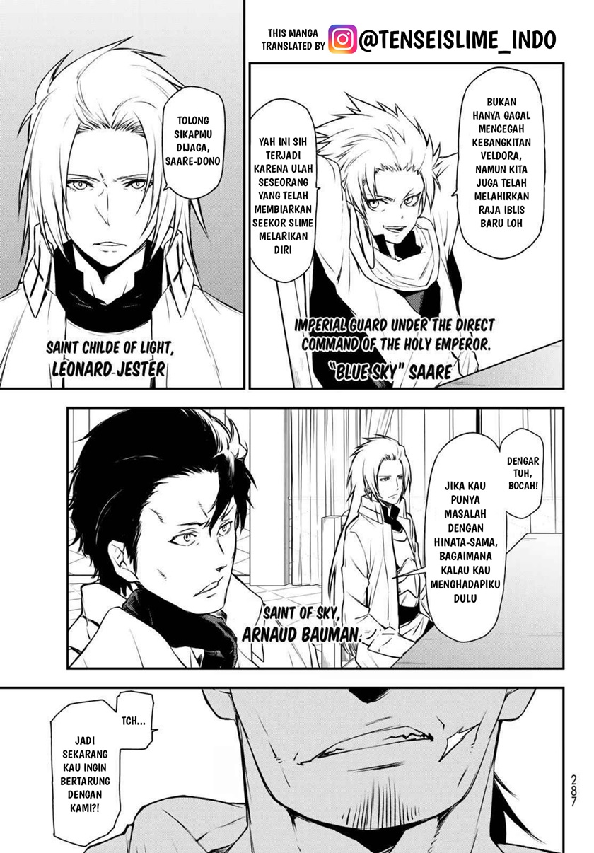 Chapter 90 - halaman 6