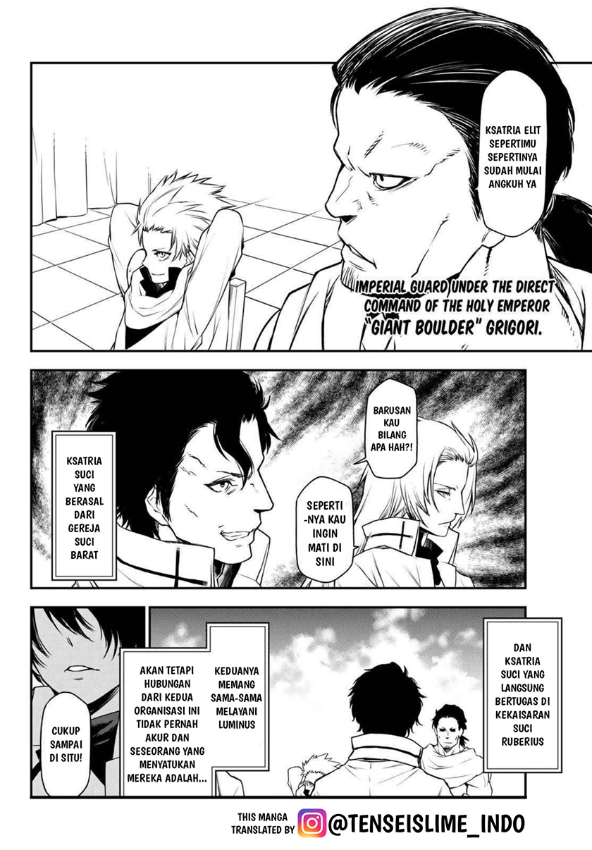Chapter 90 - halaman 7