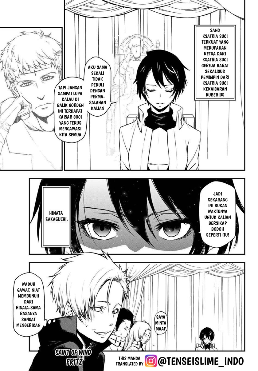Chapter 90 - halaman 8