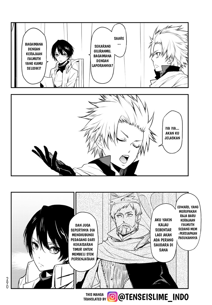 Chapter 90 - halaman 9