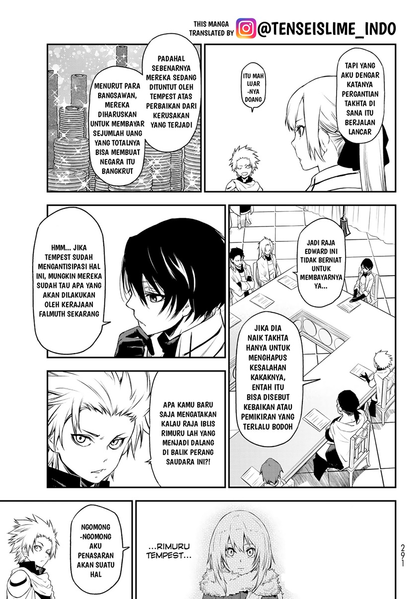 Chapter 90 - halaman 10