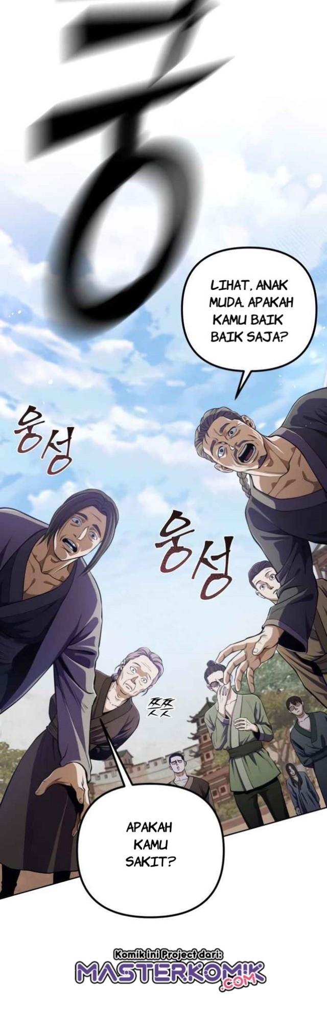 Chapter 9 - halaman 18
