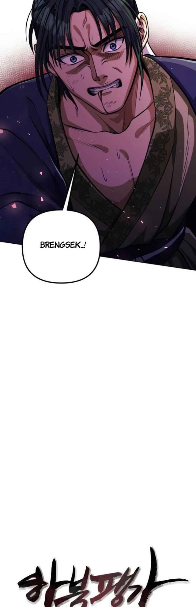 Chapter 9 - halaman 21