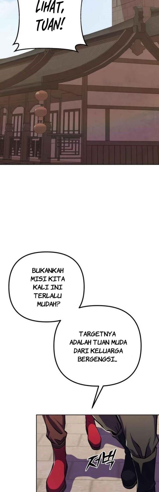 Chapter 9 - halaman 23