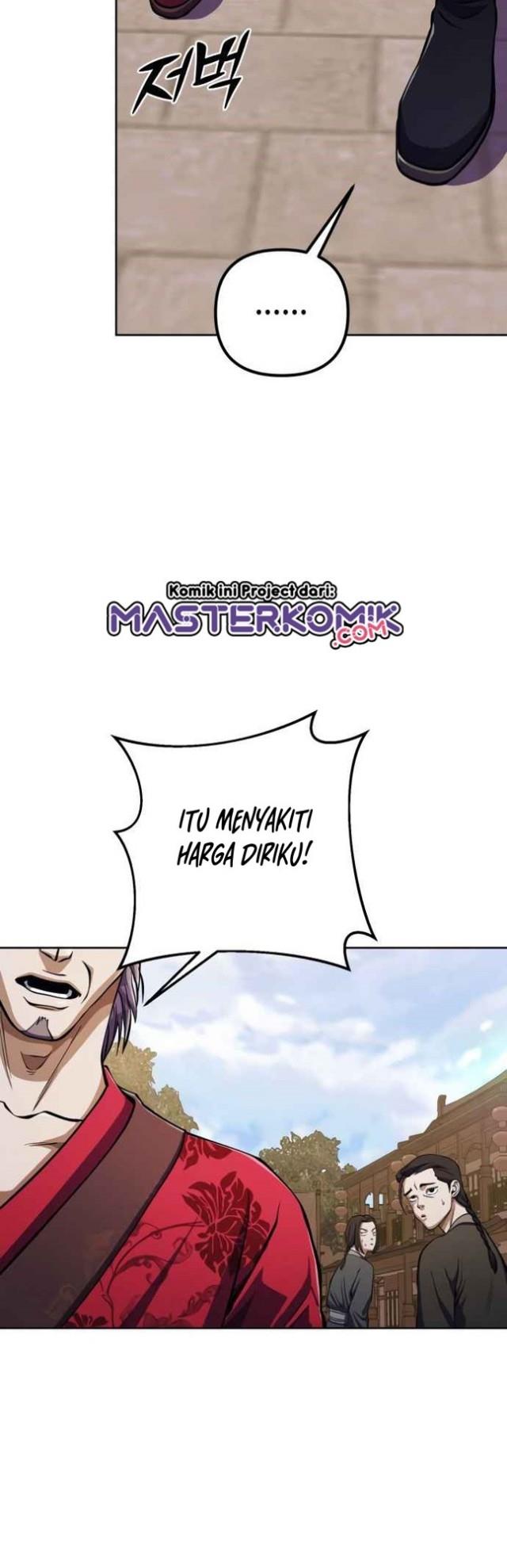 Chapter 9 - halaman 24