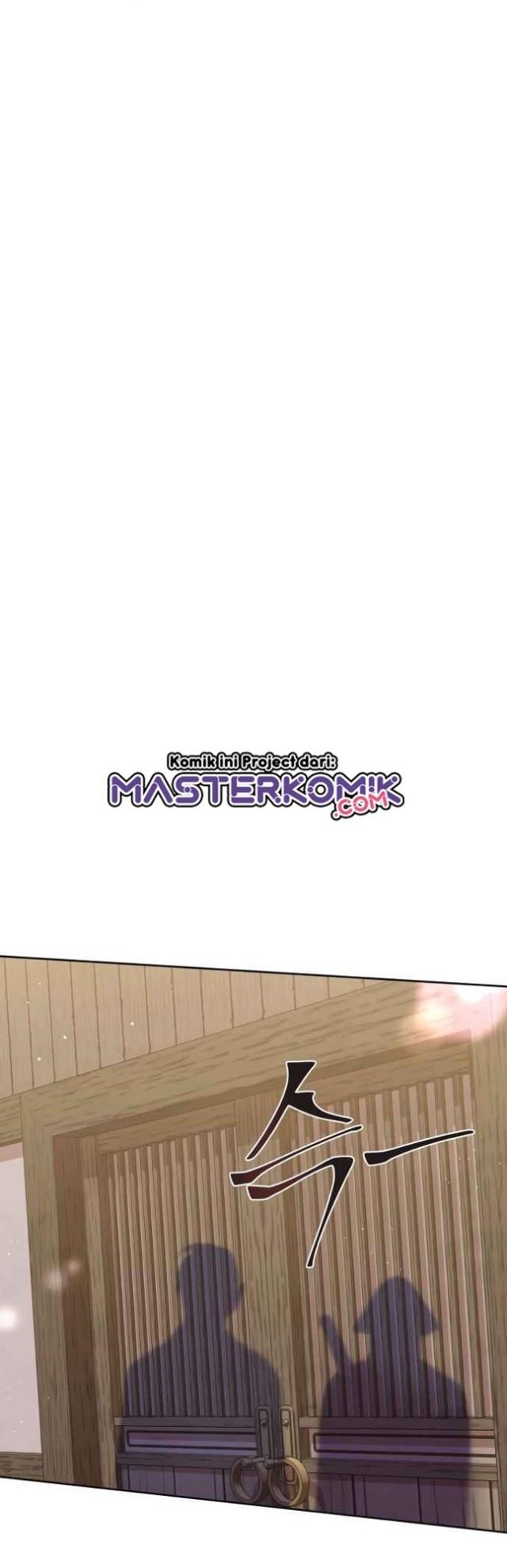 Chapter 9 - halaman 33