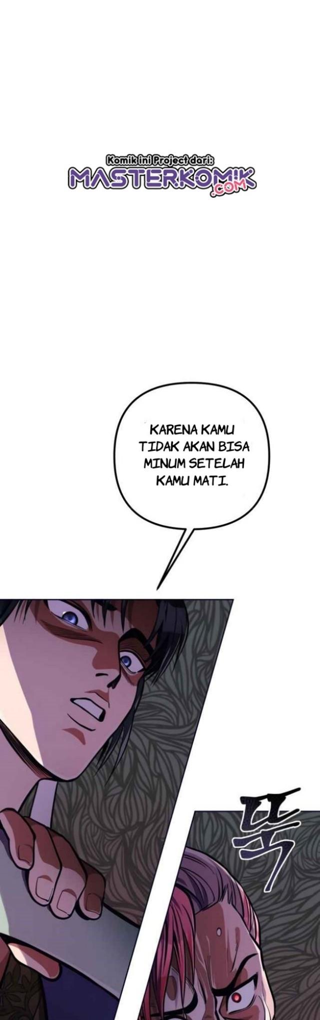 Chapter 9 - halaman 38