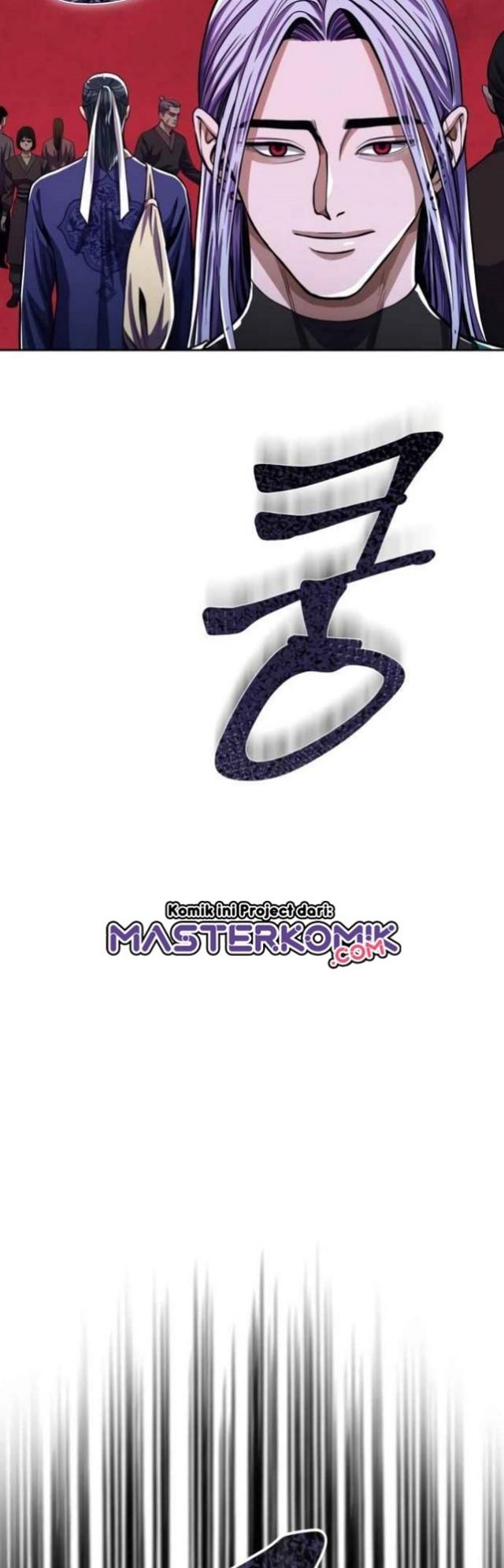 Chapter 9 - halaman 5
