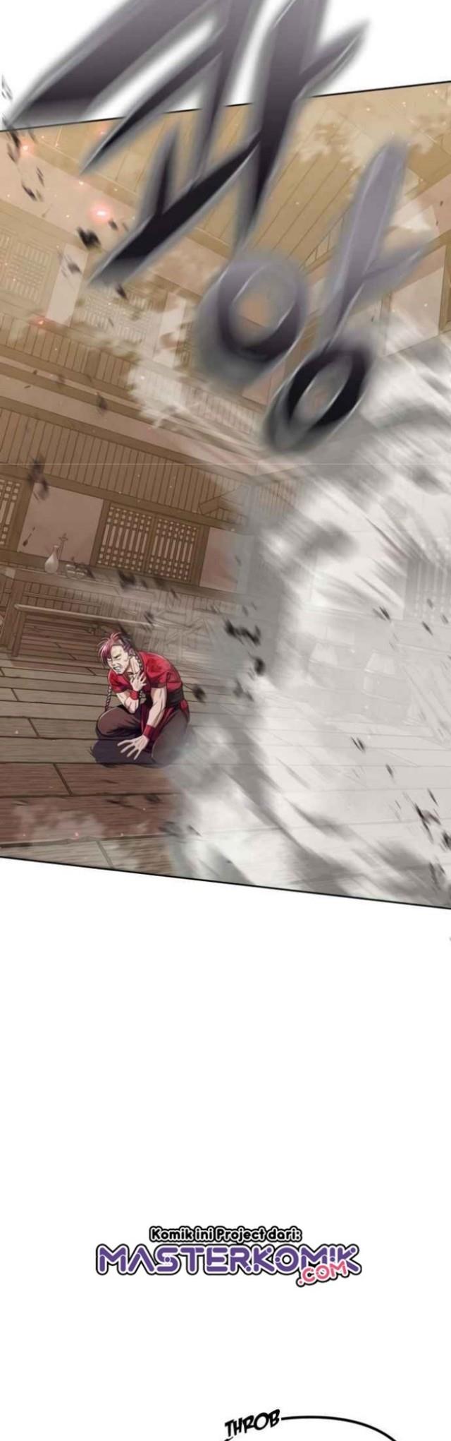 Chapter 9 - halaman 46
