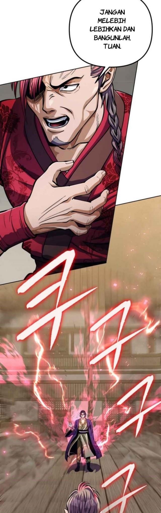 Chapter 9 - halaman 47