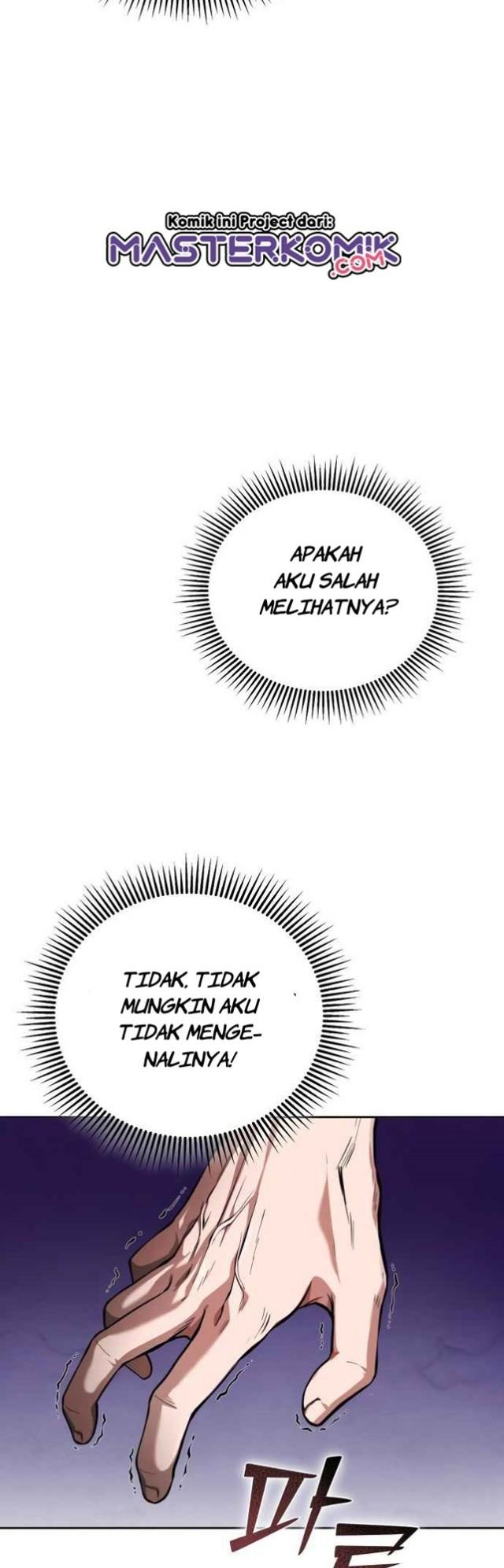 Chapter 9 - halaman 7