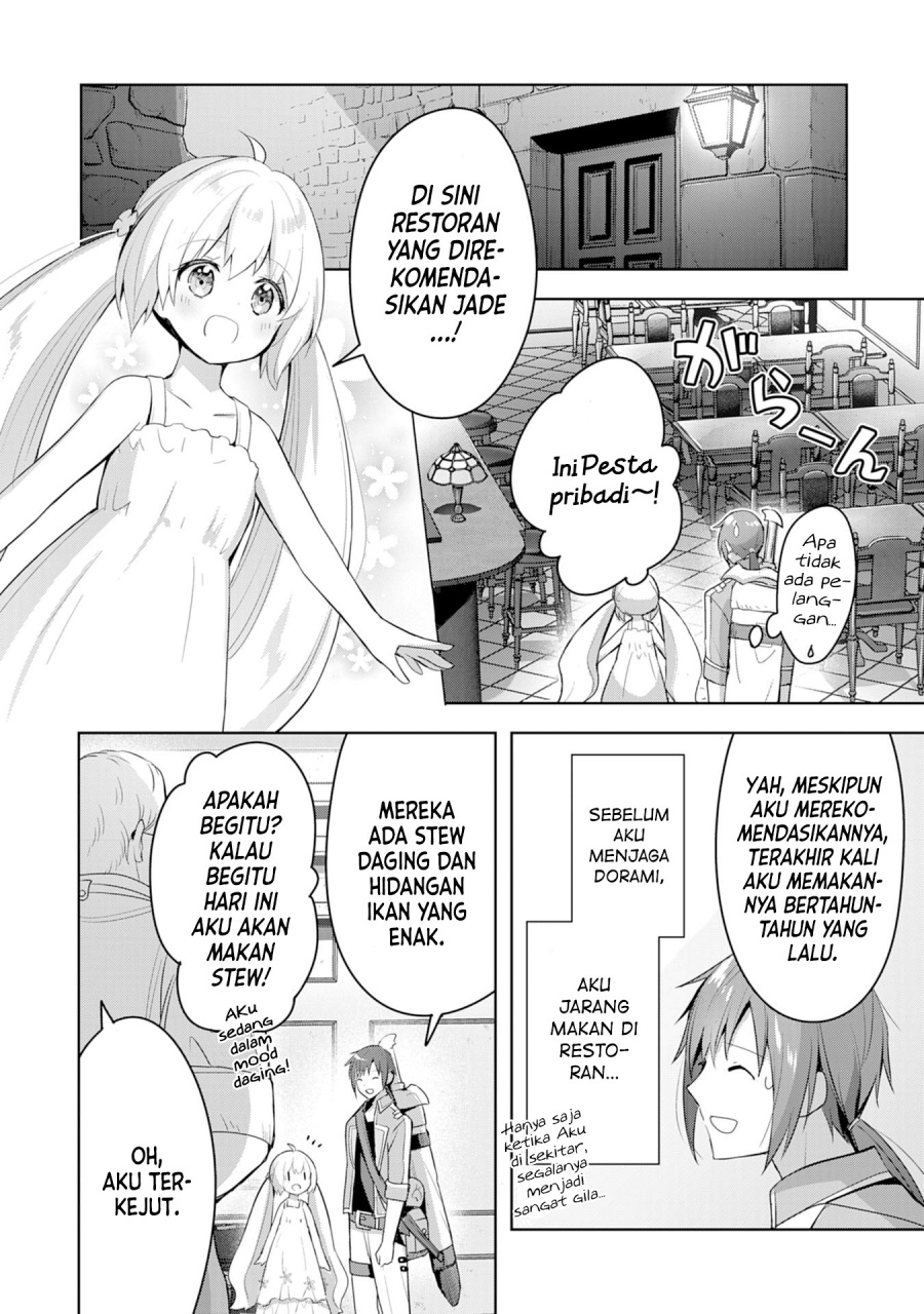 Chapter 5 - halaman 12
