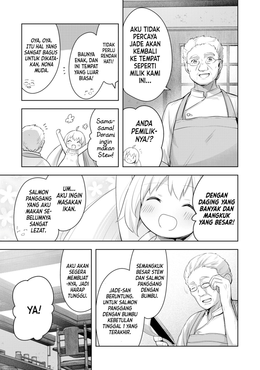 Chapter 5 - halaman 13