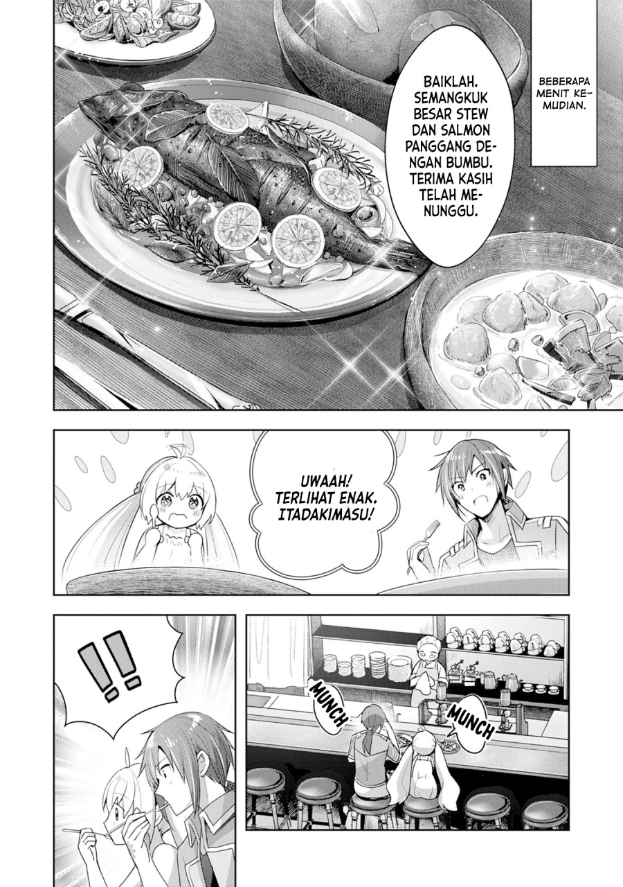 Chapter 5 - halaman 14