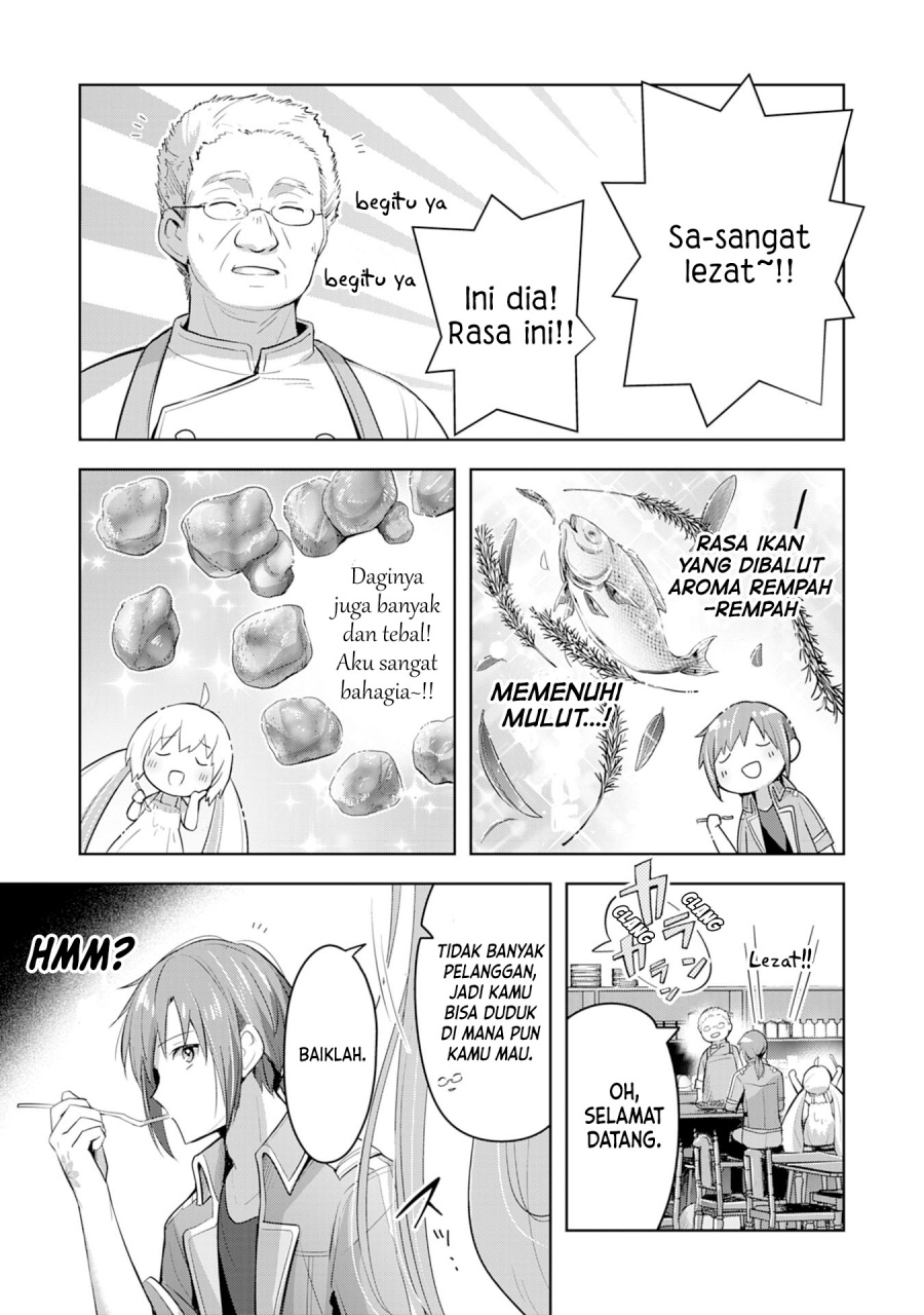 Chapter 5 - halaman 15
