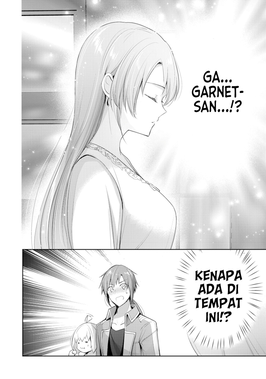 Chapter 5 - halaman 16