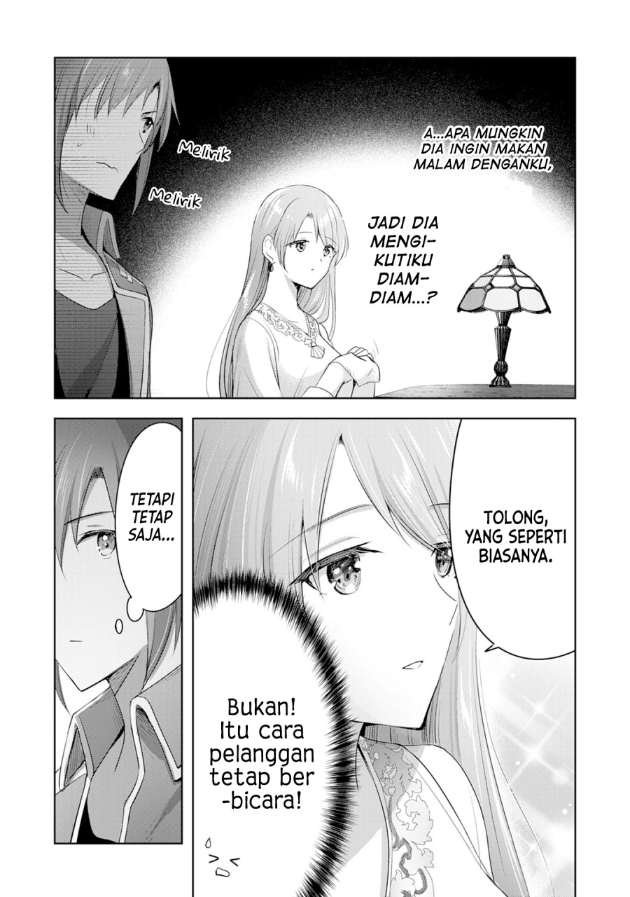 Chapter 5 - halaman 17