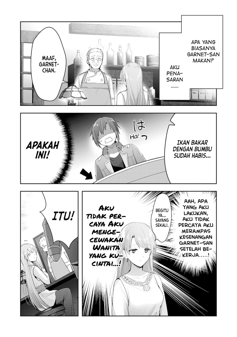 Chapter 5 - halaman 18