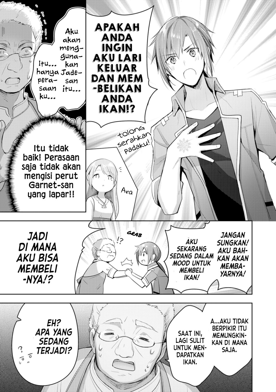 Chapter 5 - halaman 19