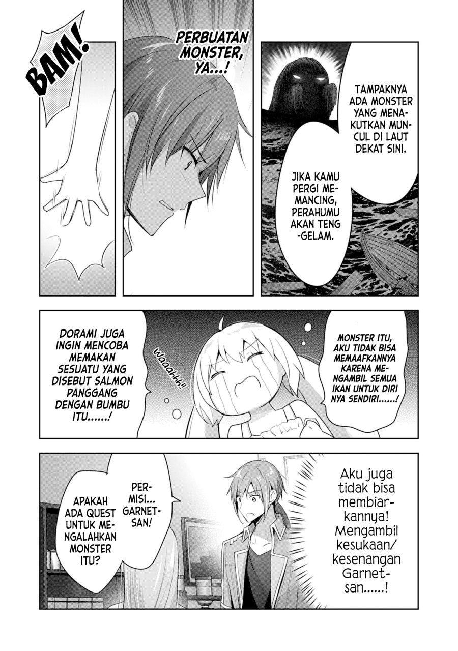 Chapter 5 - halaman 20