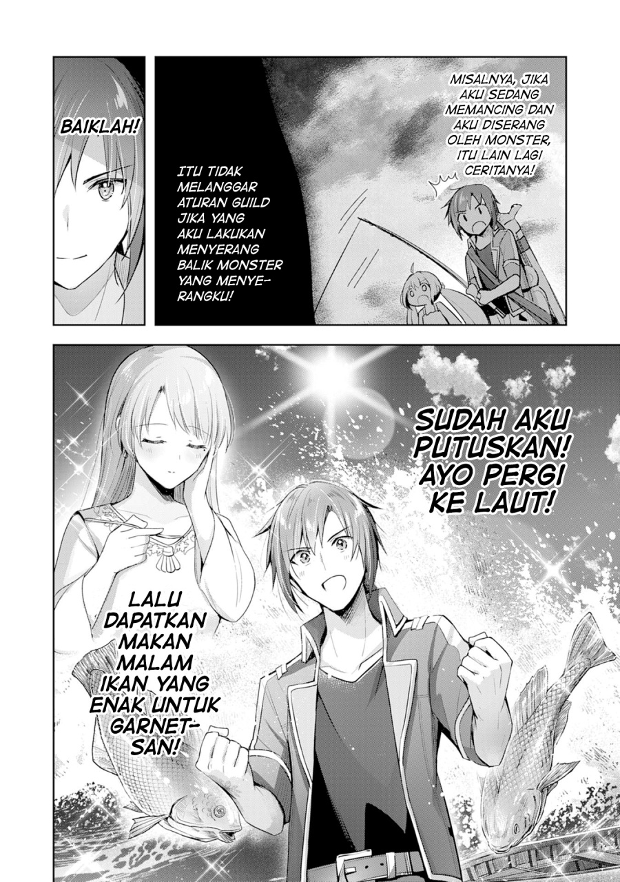 Chapter 5 - halaman 22