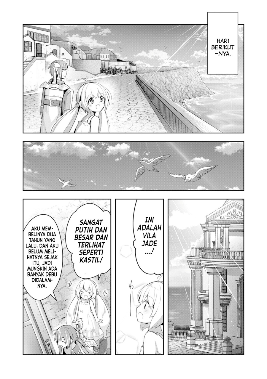 Chapter 5 - halaman 23