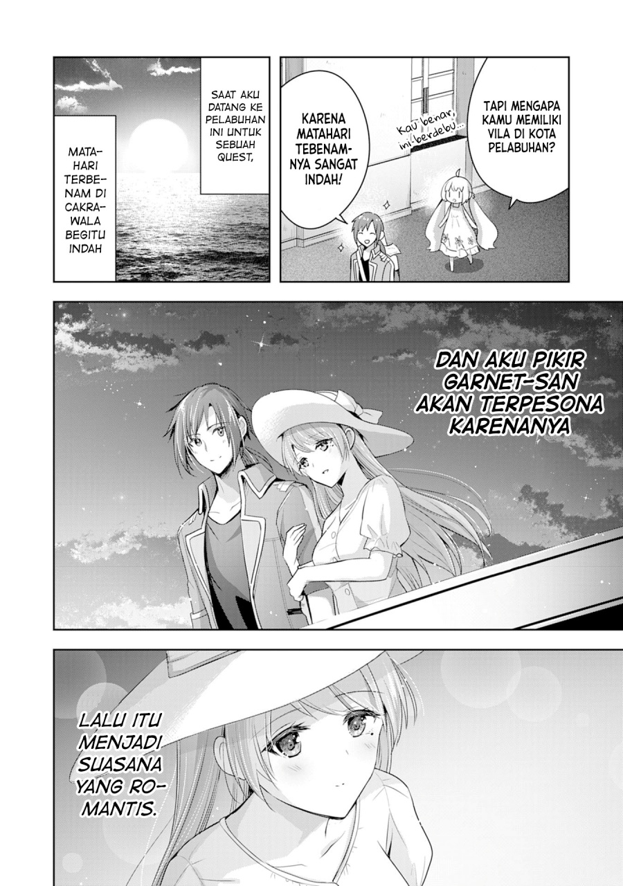 Chapter 5 - halaman 24
