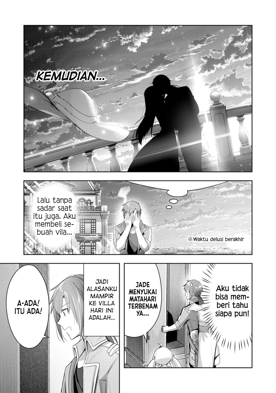 Chapter 5 - halaman 25