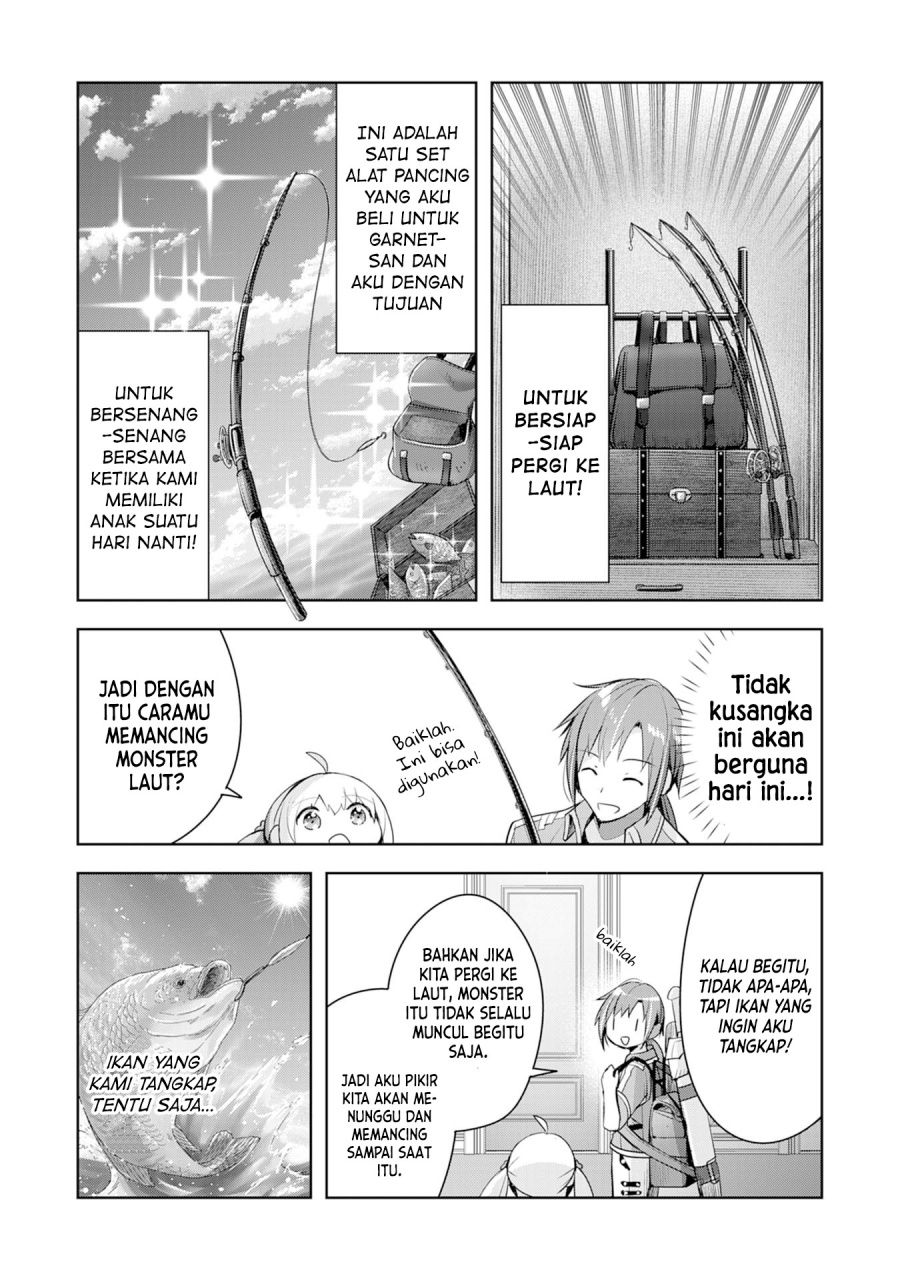 Chapter 5 - halaman 26