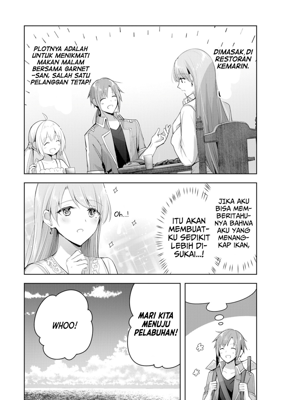 Chapter 5 - halaman 27