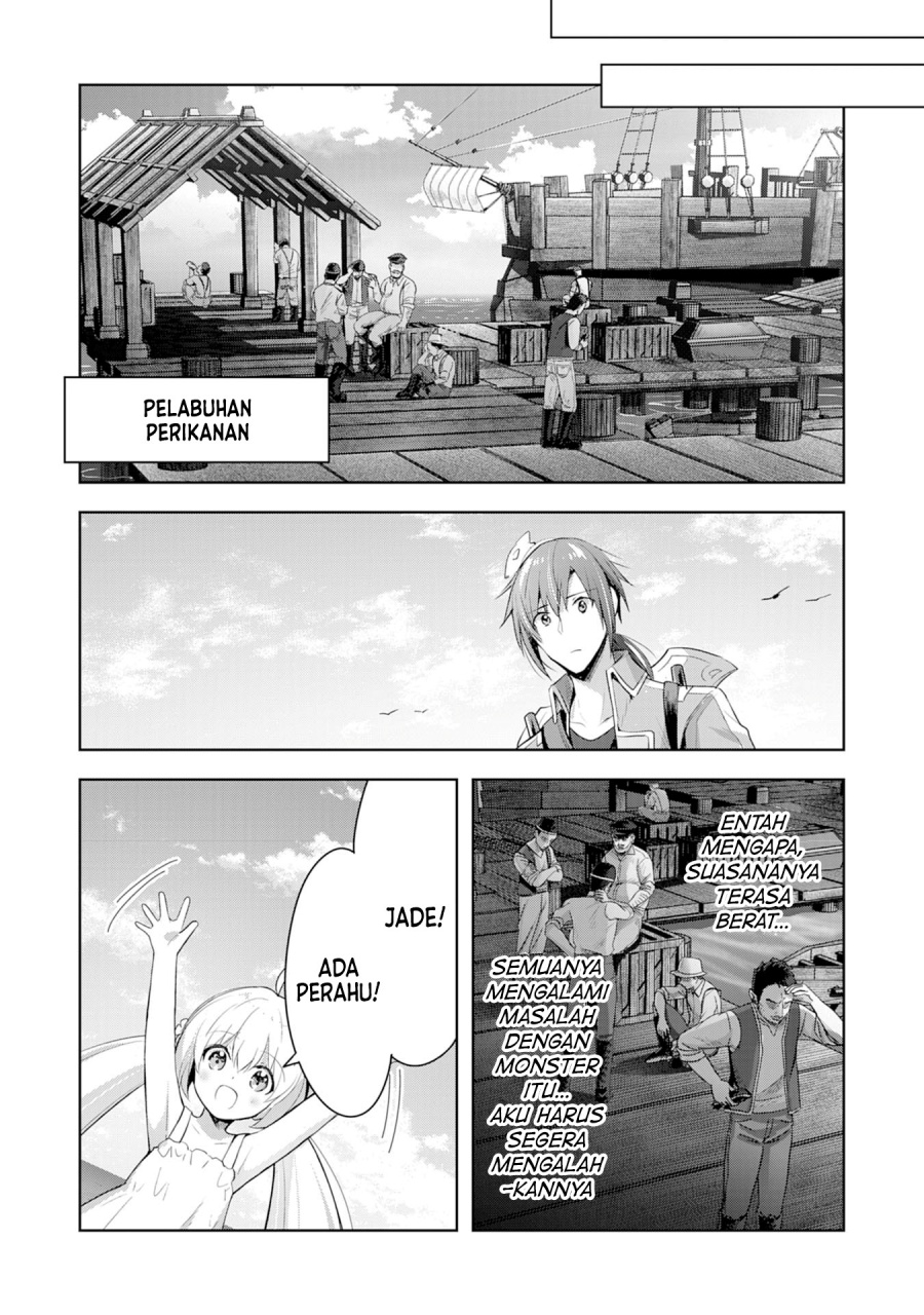 Chapter 5 - halaman 28