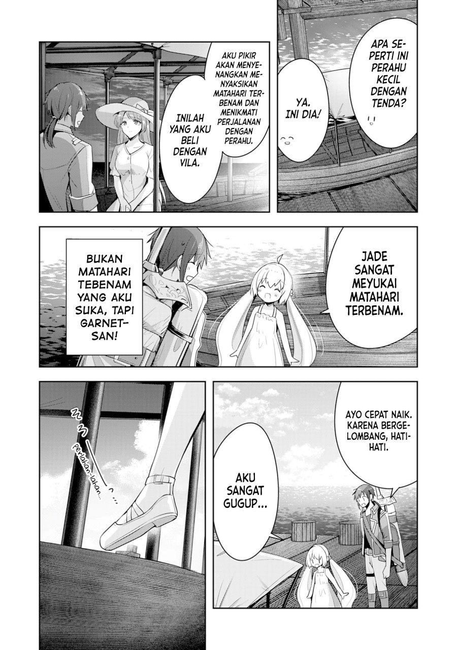 Chapter 5 - halaman 29