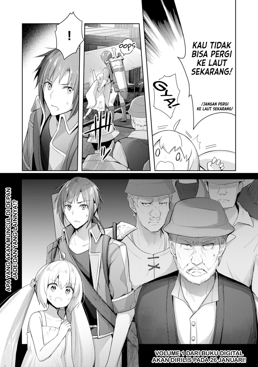 Chapter 5 - halaman 30