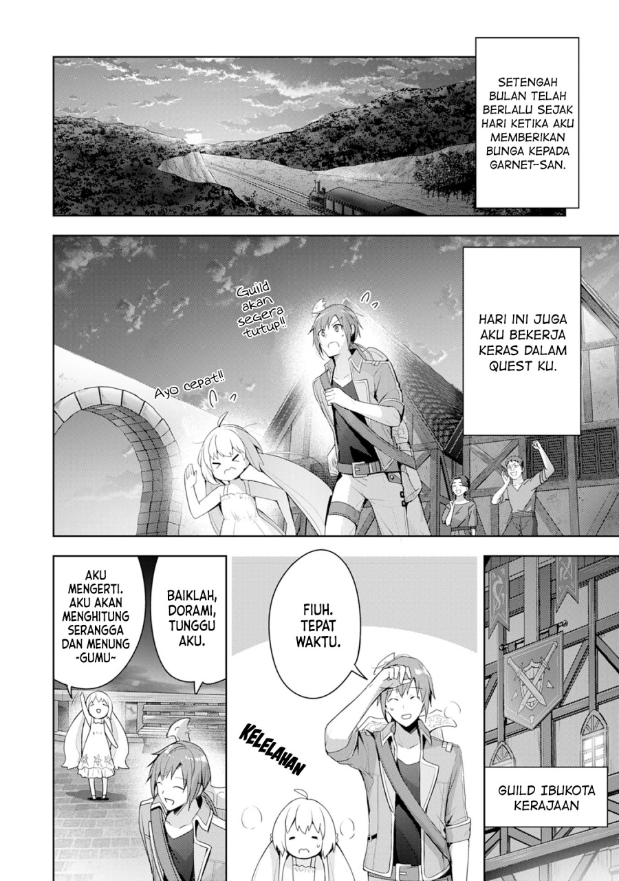 Chapter 5 - halaman 4