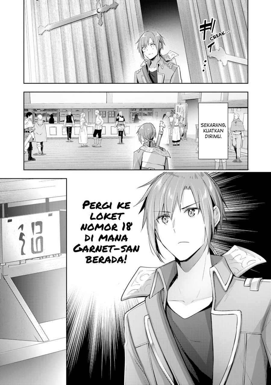 Chapter 5 - halaman 5