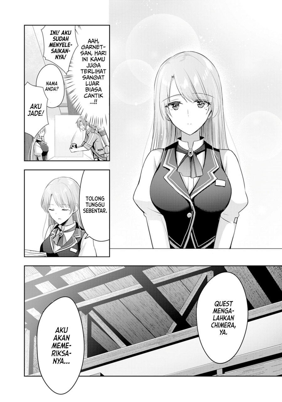 Chapter 5 - halaman 6