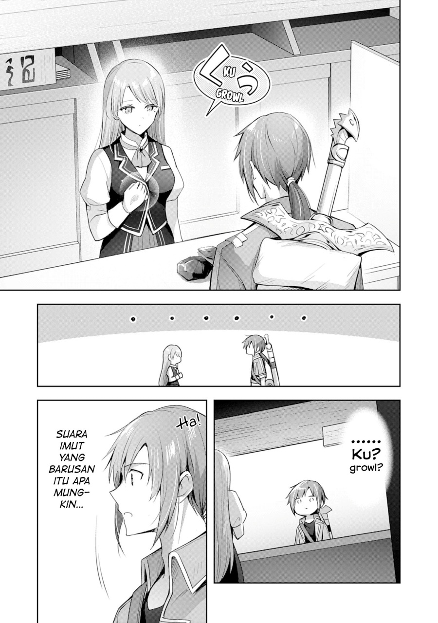 Chapter 5 - halaman 7