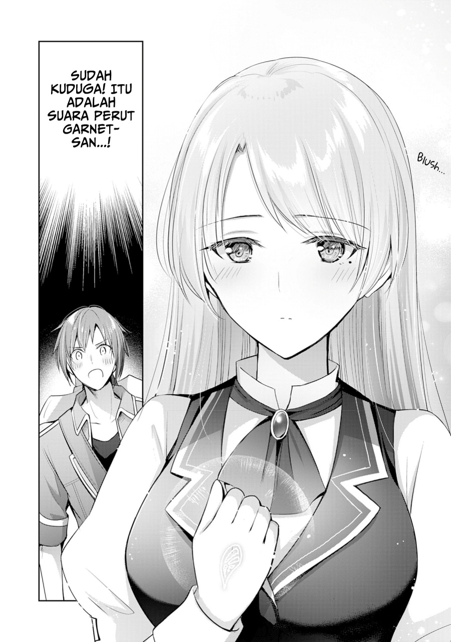 Chapter 5 - halaman 8