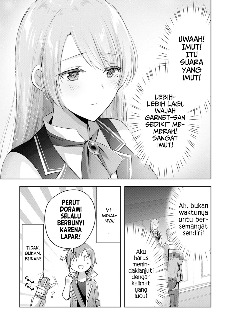 Chapter 5 - halaman 9