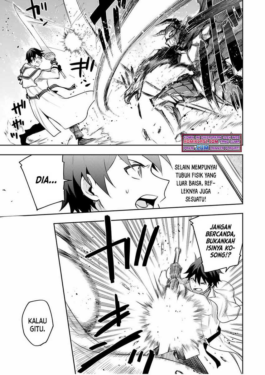 Chapter 14 - halaman 11