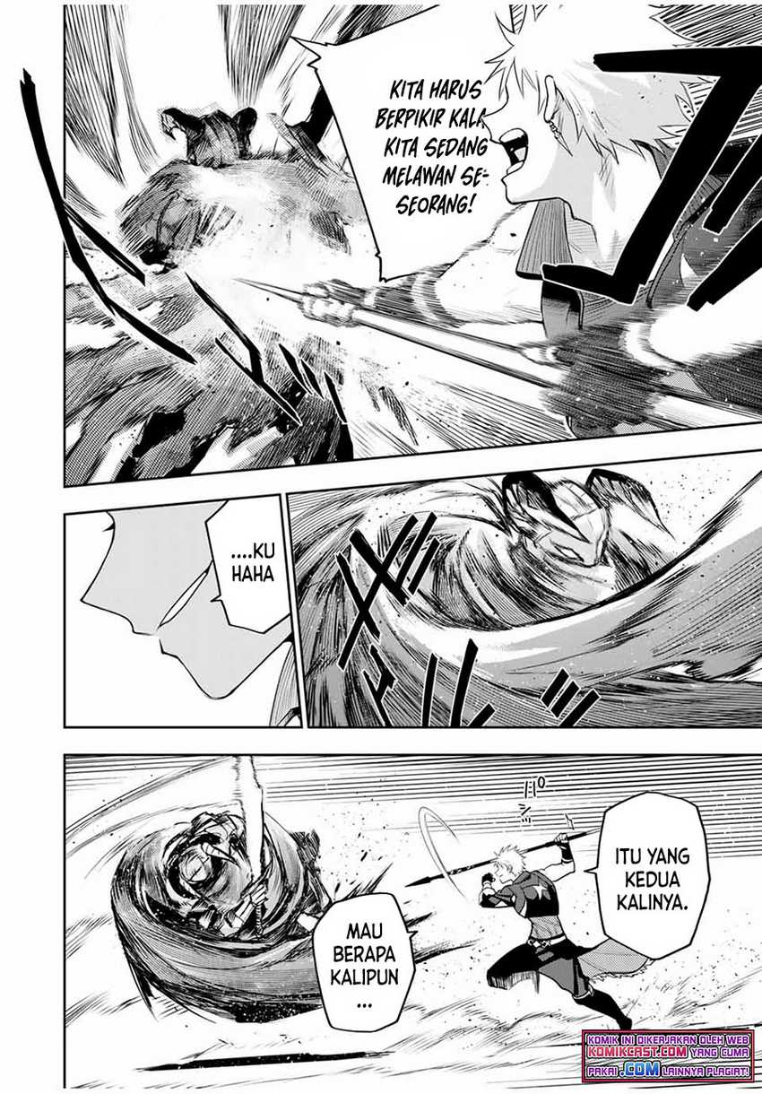 Chapter 14 - halaman 12