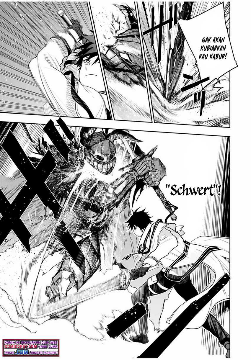 Chapter 14 - halaman 13