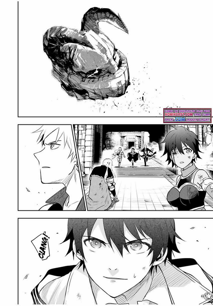 Chapter 14 - halaman 14