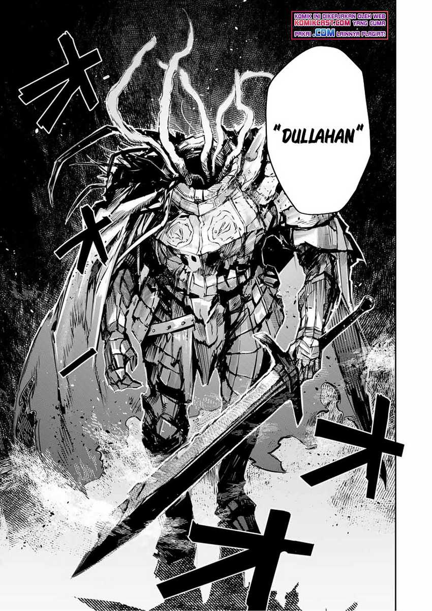 Chapter 14 - halaman 15